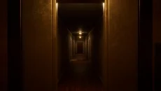 Station 5 похожа на Station 5