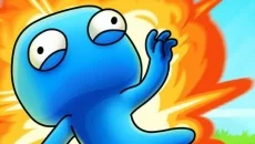 Bloons TD 6 похожа на Bloons TD 6