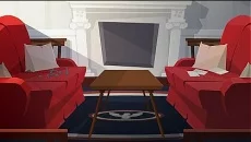 Mr. President