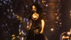 Castle of Secrets - игра в жанре Головоломка