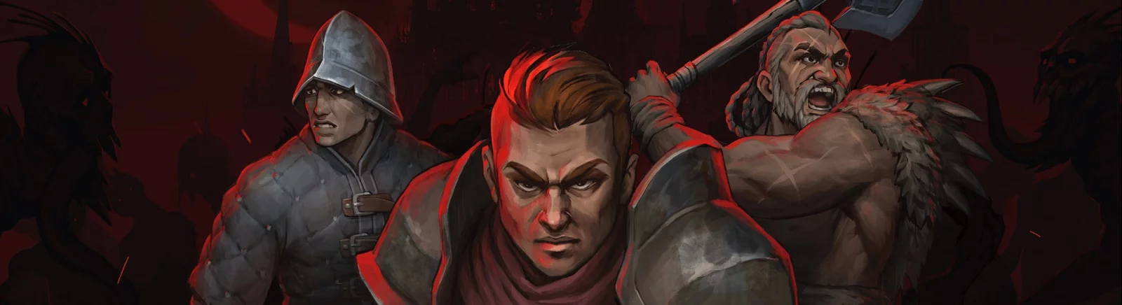 Все отзывы и оценки Remore: Infested Kingdom — 0 мнений