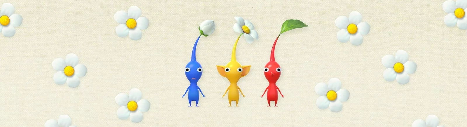 Купить Pikmin 1+2 дешево, скидки до -90%, сравнение цен в разных магазинах