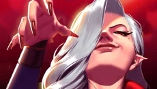 Three Skies Ascension - игра в жанре Бесплатная игра
