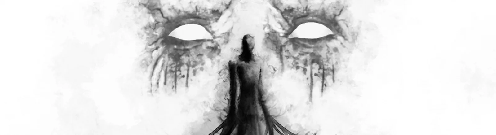 Купить SOH One Shot Challenge дешево, скидки до 90% 🏷️, сравнение цен в разных магазинах Купить SOH One Shot Challenge дешево, скидки до 90% 🏷️, сравнение цен в разных магазинах