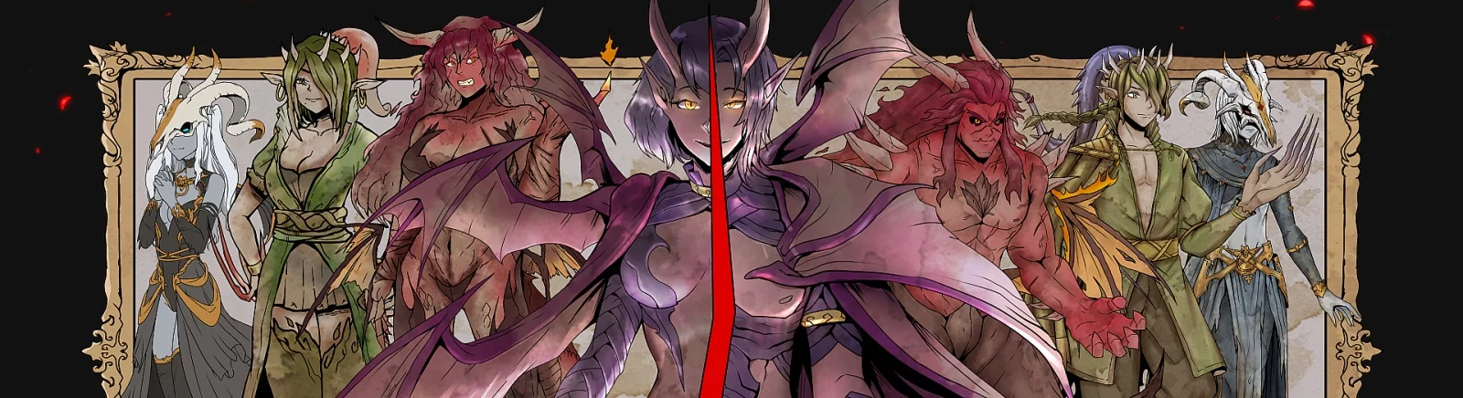 Купить My Lovely Wife дешево, скидки до 90% 🏷️, сравнение цен в разных магазинах