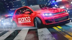 Illegal Race Tuning похожа на Illegal Race Tuning