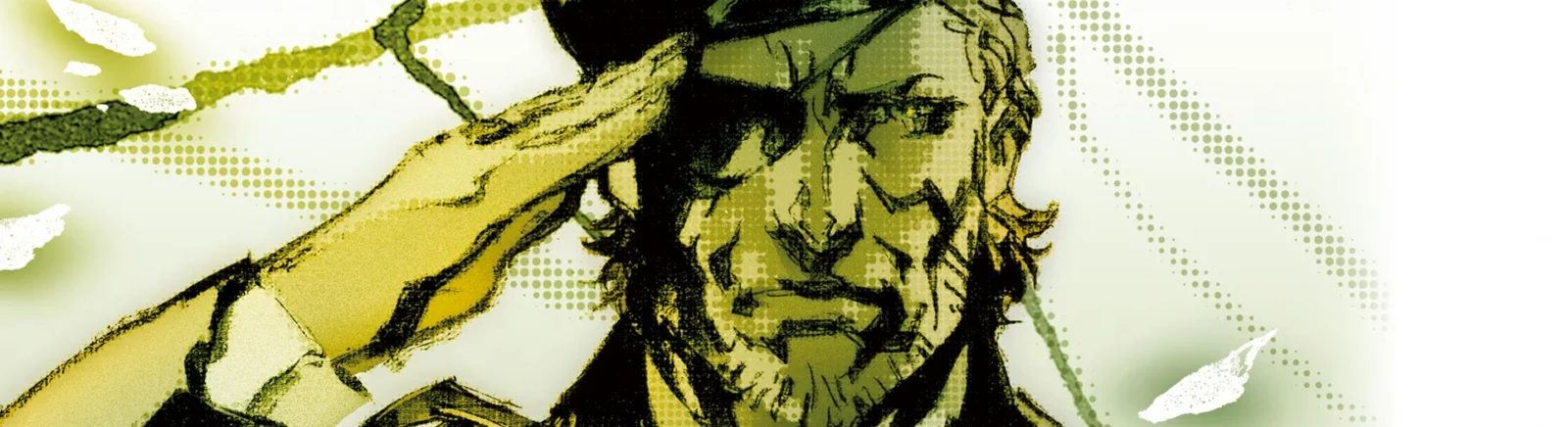 Таблицы для Metal Gear Solid 3: Snake Eater - Master Collection Version (Metal Gear Solid 3: Snake Eater - HD Collection version)