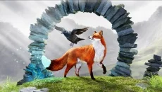 Spirit of the North 2 - дата выхода для Xbox Series X/S