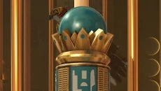 The Birdcage 3 - дата выхода для iOS