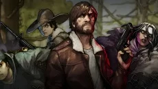 The Walking Dead Match 3 Tales - дата выхода для iOS