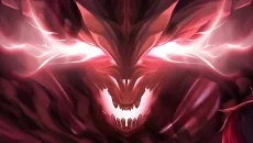 Strike Axe - дата выхода для iOS