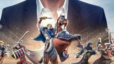 Pixel Blade - 3D Action Rpg похожа на Pixel Blade - 3D Action Rpg