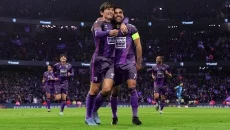 Football Manager 2024 - дата выхода