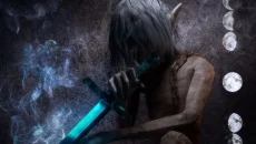 Mouthwashing похожа на Mouthwashing