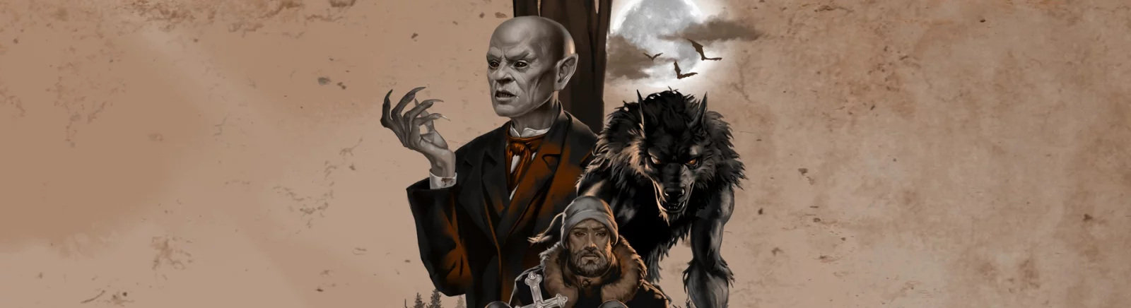 Смешанные отзывы о NightSpawn — 0 мнений