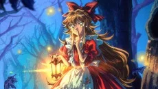 Little Goody Two Shoes - дата выхода для Xbox Series X/S