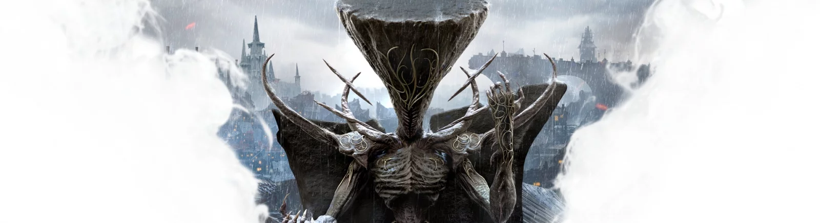 Купить Remnant 2 - The Awakened King (Remnant 2 - Пробуждённый король) дешево, скидки до 90% 🏷️, сравнение цен в разных магазинах