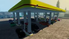 Pumping Simulator 2