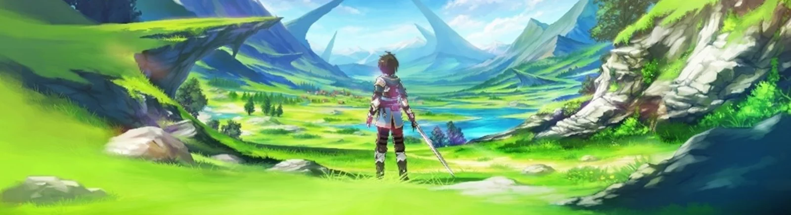 Все отзывы и оценки Metria — 1 мнение