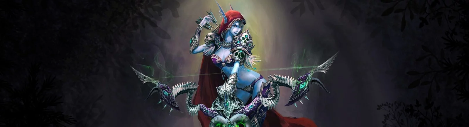 Купить World of Warcraft: Midnight дешево, скидки до -90%, сравнение цен в разных магазинах Купить World of Warcraft: Midnight дешево, скидки до -90%, сравнение цен в разных магазинах