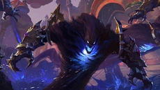 World of Warcraft: Midnight - дата выхода