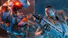 Titanite - игра в жанре Строительство