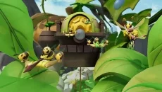 Beedom - дата выхода для iOS