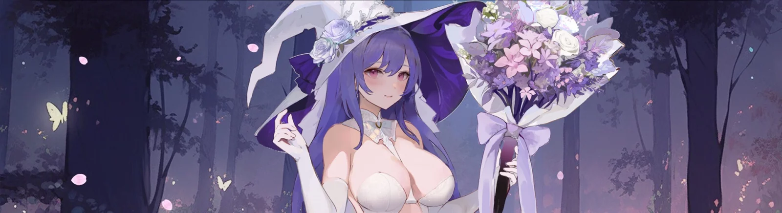 Wedding Witch — Таблица для Cheat Engine [UPD: 08.03.2025] / Таблицы / Читы