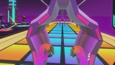 Hot Squat 2: New Glory - дата выхода для PC