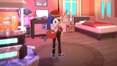 Dark Traveller - дата выхода для Xbox