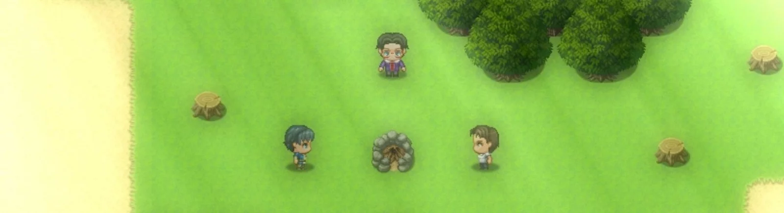 Дата выхода Collision в разных странах мира