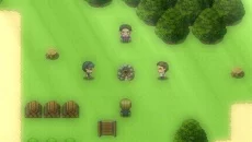 Collision - игра в жанре Подземелья