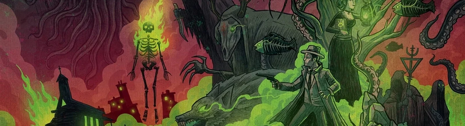 Купить Theatre of Sorrows дешево, скидки до 90% 🏷️, сравнение цен в разных магазинах