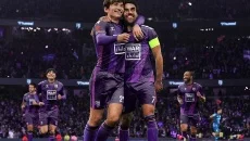 Football Manager 2024 Touch - дата выхода для Nintendo Switch