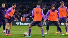 Football Manager 2023 похожа на Football Manager 2023