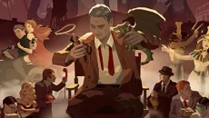 Hollywood Animal - дата выхода для PC
