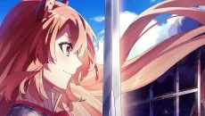 Shield Hero: RISE - дата выхода для iOS