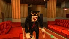Hello Neighbor 3 похожа на Hello Neighbor 3