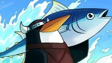 Cards and Castles 2 - дата выхода для iOS