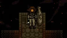 Blood Orange: Definitive Edition - дата выхода