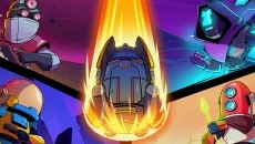 Risk of Rain: Hostile Worlds - дата выхода для Android