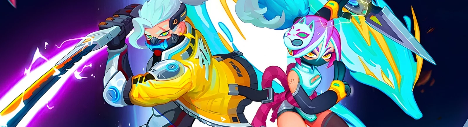 Дата выхода Frontline Hero: Epic war games в разных странах мира