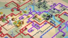 Tiny Connections - дата выхода для iOS