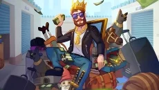 Bid Wars 3 - Auction Tycoon - дата выхода для iOS
