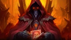 Demons Hand - дата выхода