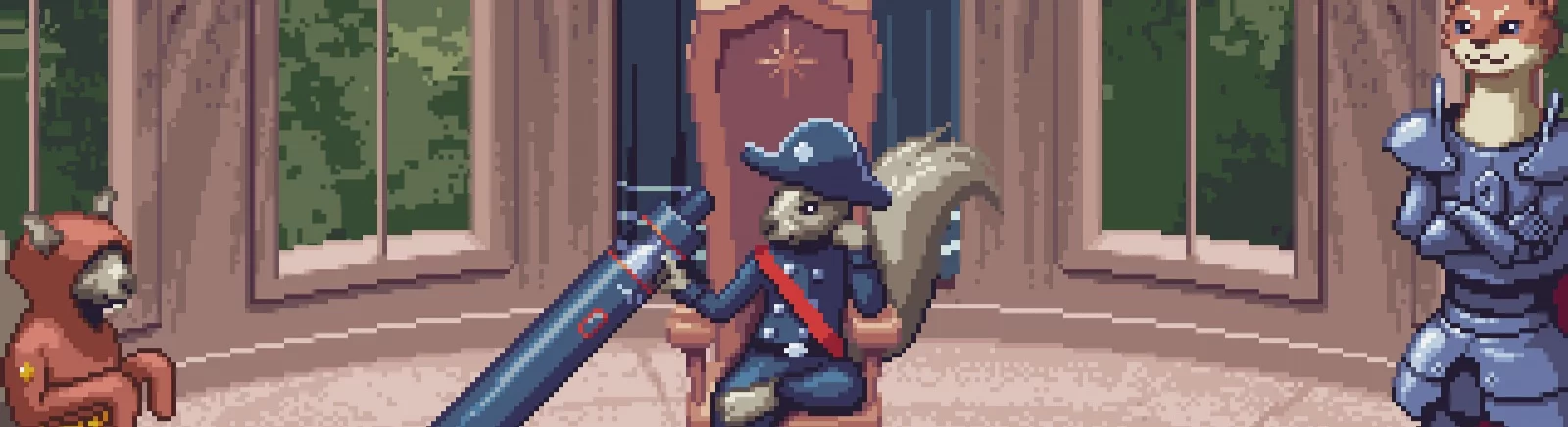 Форум Small Saga