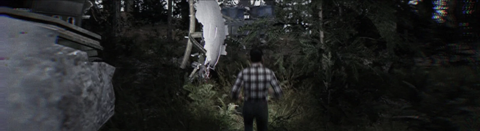 Форум Don't Shout Together