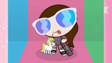 Powerpuff Yourself - дата выхода