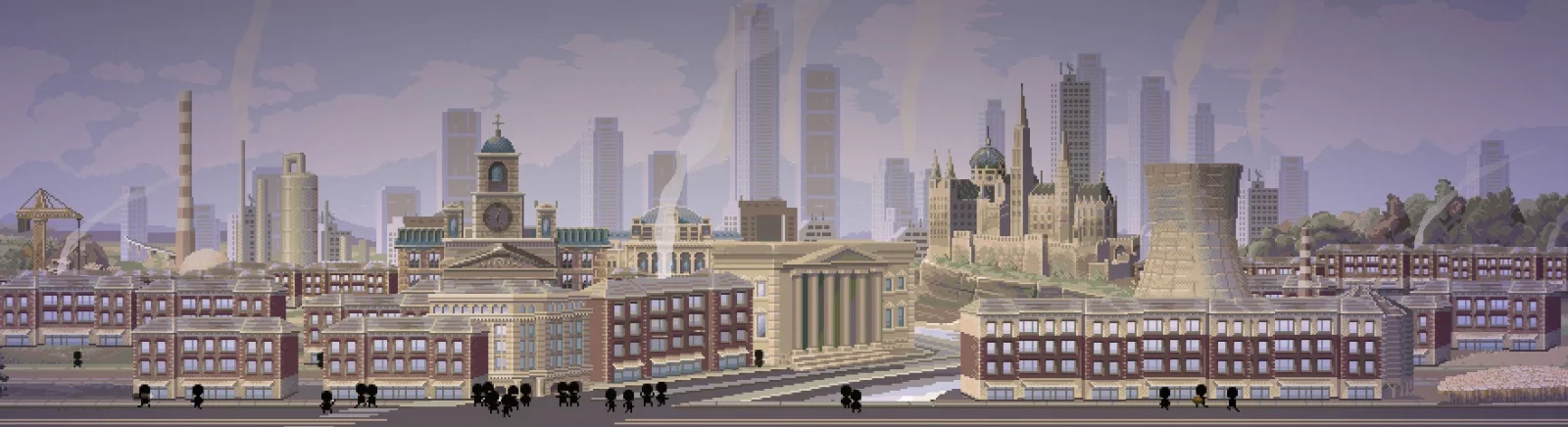 Таблицы для Microcivilization