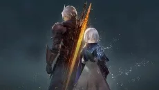 Tales of Arise - Beyond the Dawn - дата выхода